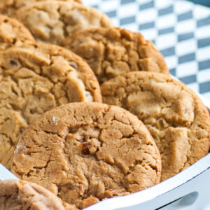 Product_Credi Cookie Plain