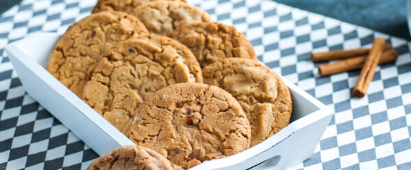 Product_Credi Cookie Plain