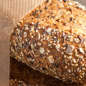 VITASON LICHT MEERGRANEN (50%)