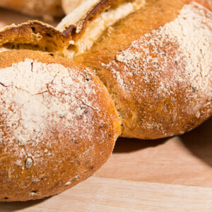 VitaSon Méditerranée