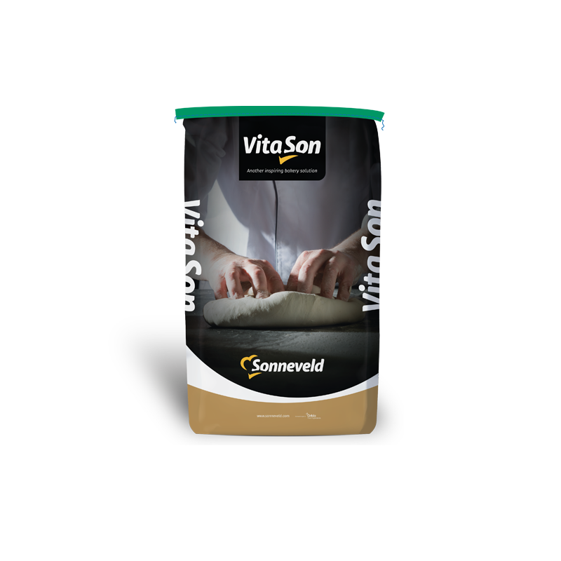VitaSon Pro DM verpakking