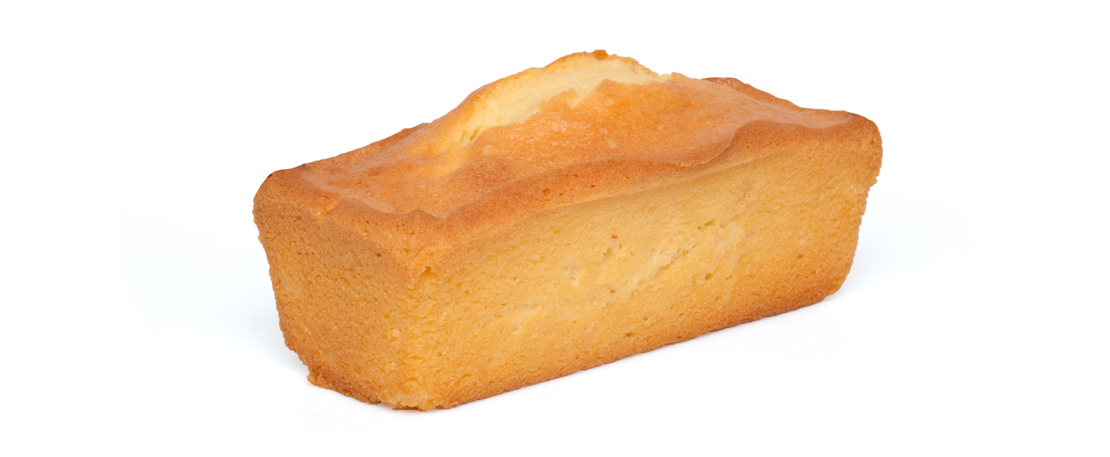 Recept_BA_6680-Creamy Cake Vanilla (Basisreceptuur)