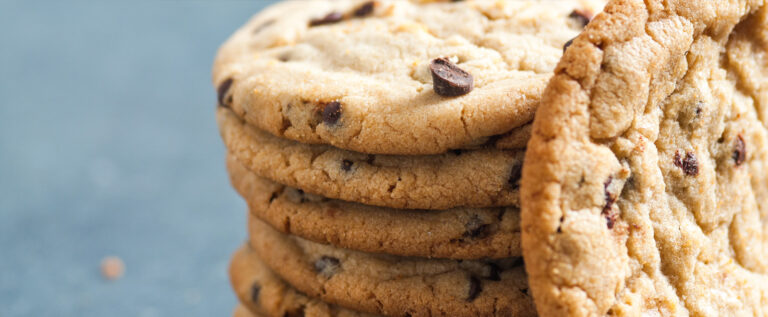 Recept_BA_Vanille_cookies