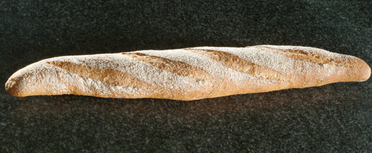 Recept_BR_1630-Volkoren Baguettes