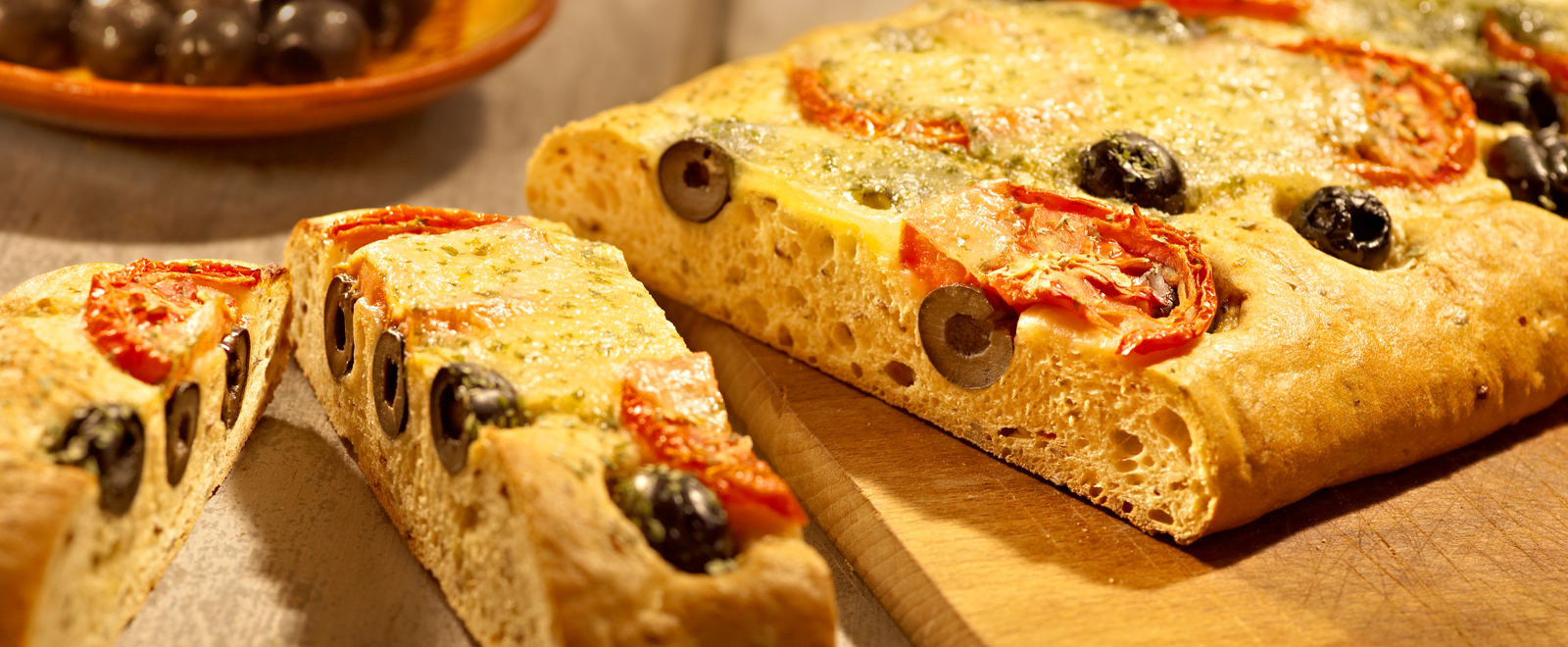 Recept_BR_1648-Focaccia (Plaatbrood)