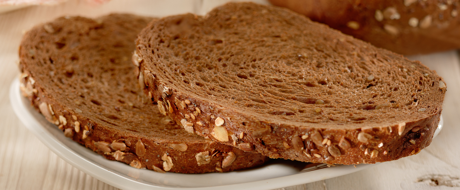 Recept_BR_1699-Donker Meergranen Vloerbrood