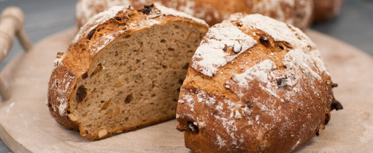 Recept_BR_6181-Donker Noten-Vijgen-Dadel Brood