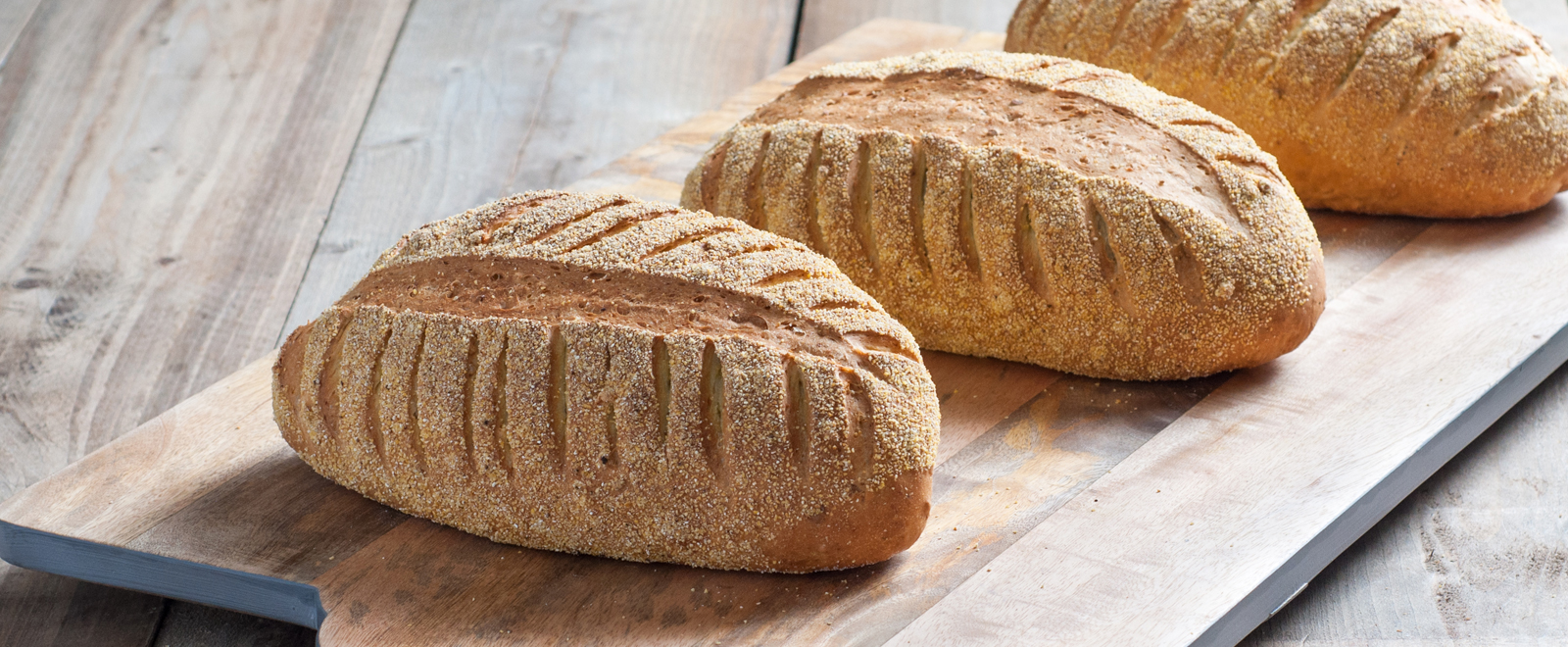 Recept_BR_6430-Mais-Vloerbrood