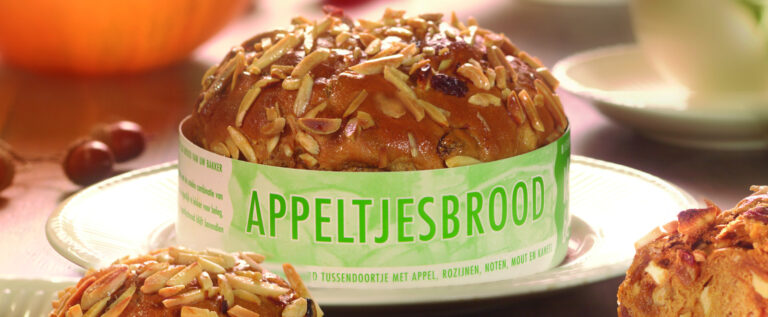 Recept_BR_Appeltjesbrood