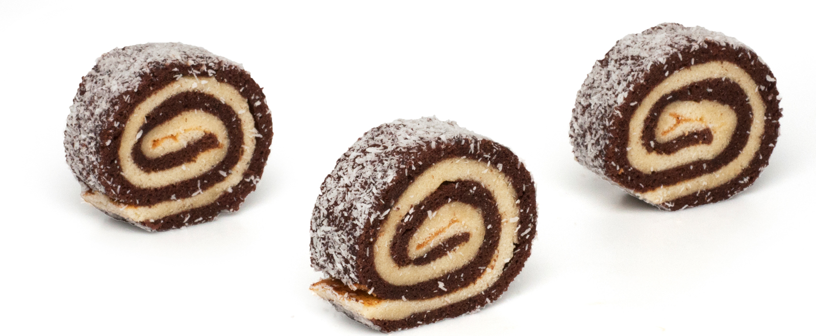 Recept_BA_4369-Creamy-Twirls-Chocolate