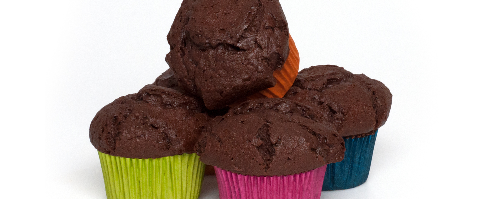 Recept_BA_4376-Creamy-Muffins-Chocolate