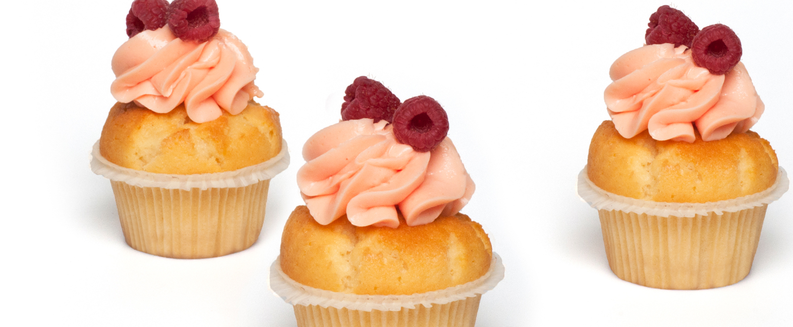 Recept_BA_4418-Creamy-Cupcake-Raspberry