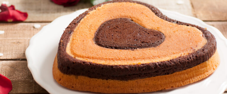 Recept_BA_5848-Creamy-Cake-Valentijnshart