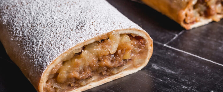 Recept_BA_6325-Apfelstrudel