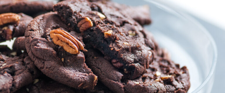 Recept_BA_6496-Chocolate-Cookies-Pecannoot-Chocolade