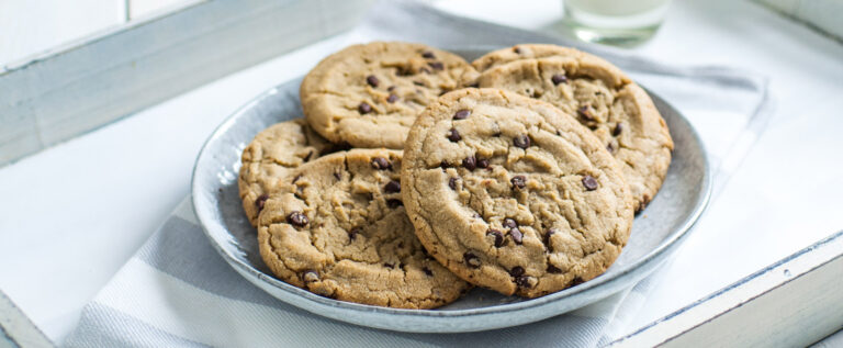Recept_BA_6499-Vanille-Cookies-Matcha-Chocolade