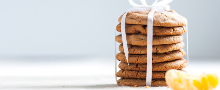 Recept_BA_6501-Vanille-Cookies-Sinaasappel-Chocolade
