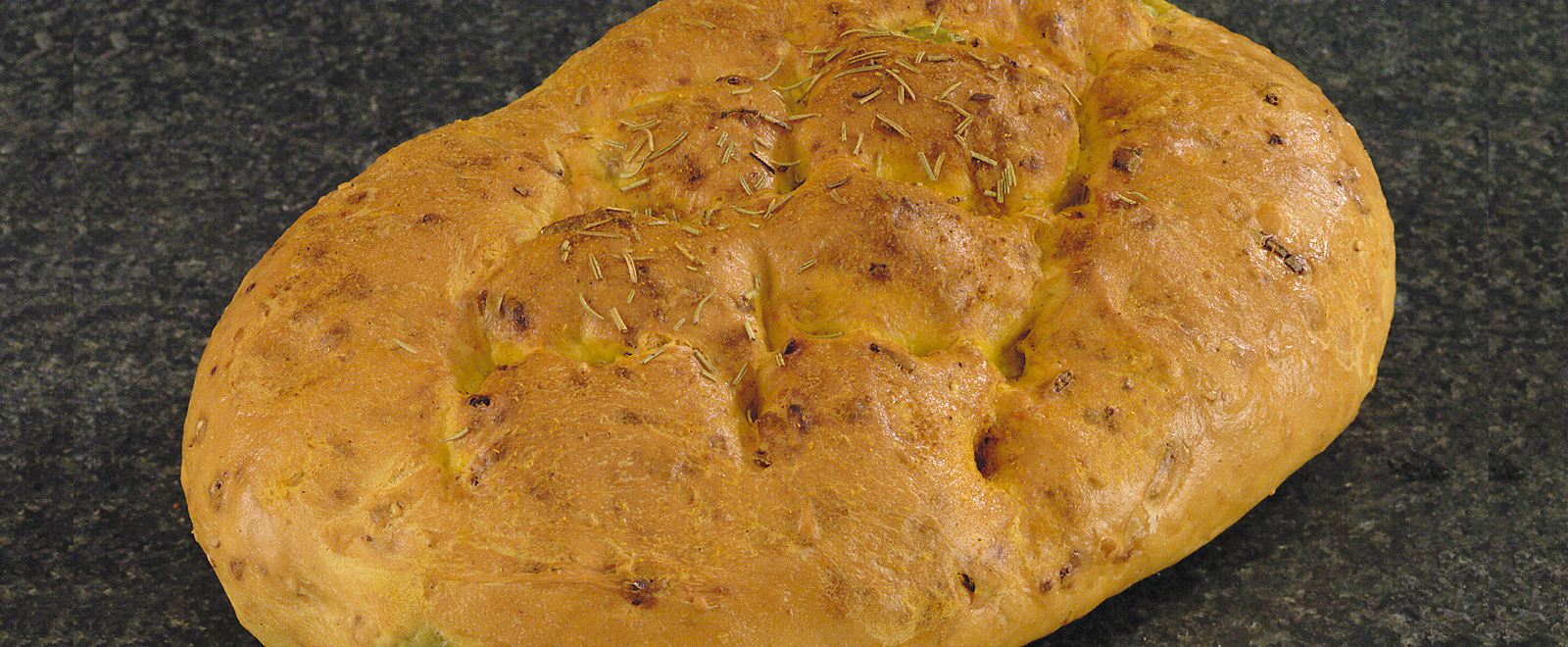 Recept_BR_1708-Focaccia