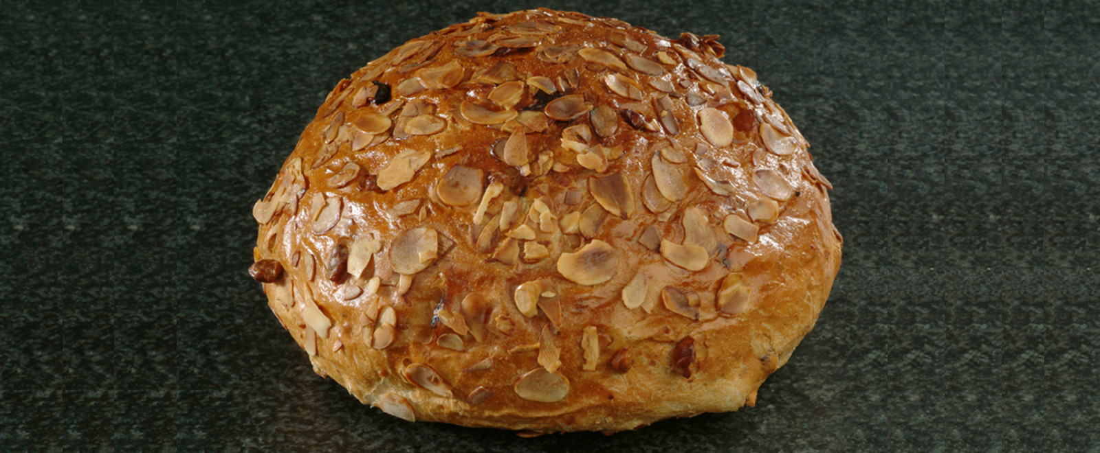 Recept_BR_1782-Rustiek-Notenbrood