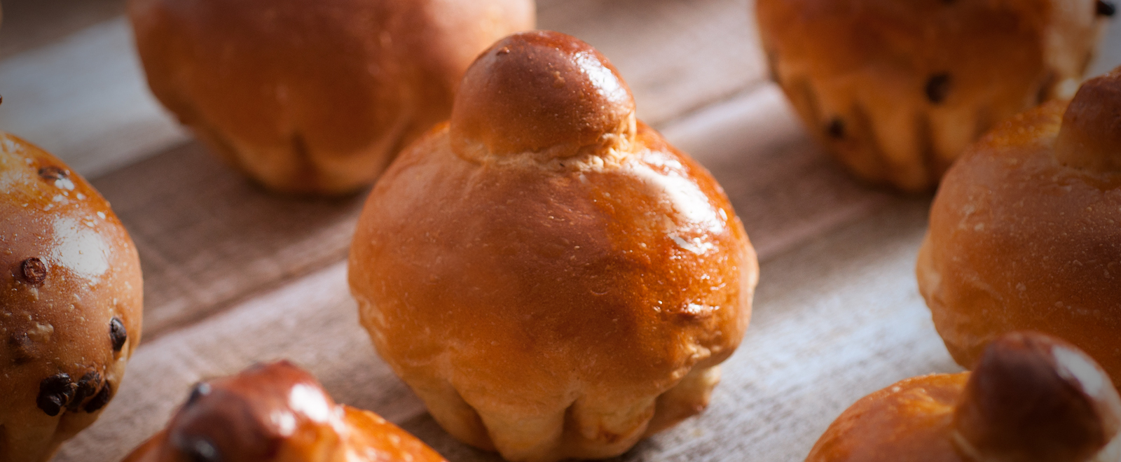 Recept_BR_1814-Brioche-Bolletjes