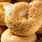 SONCURVMIX_Bagels