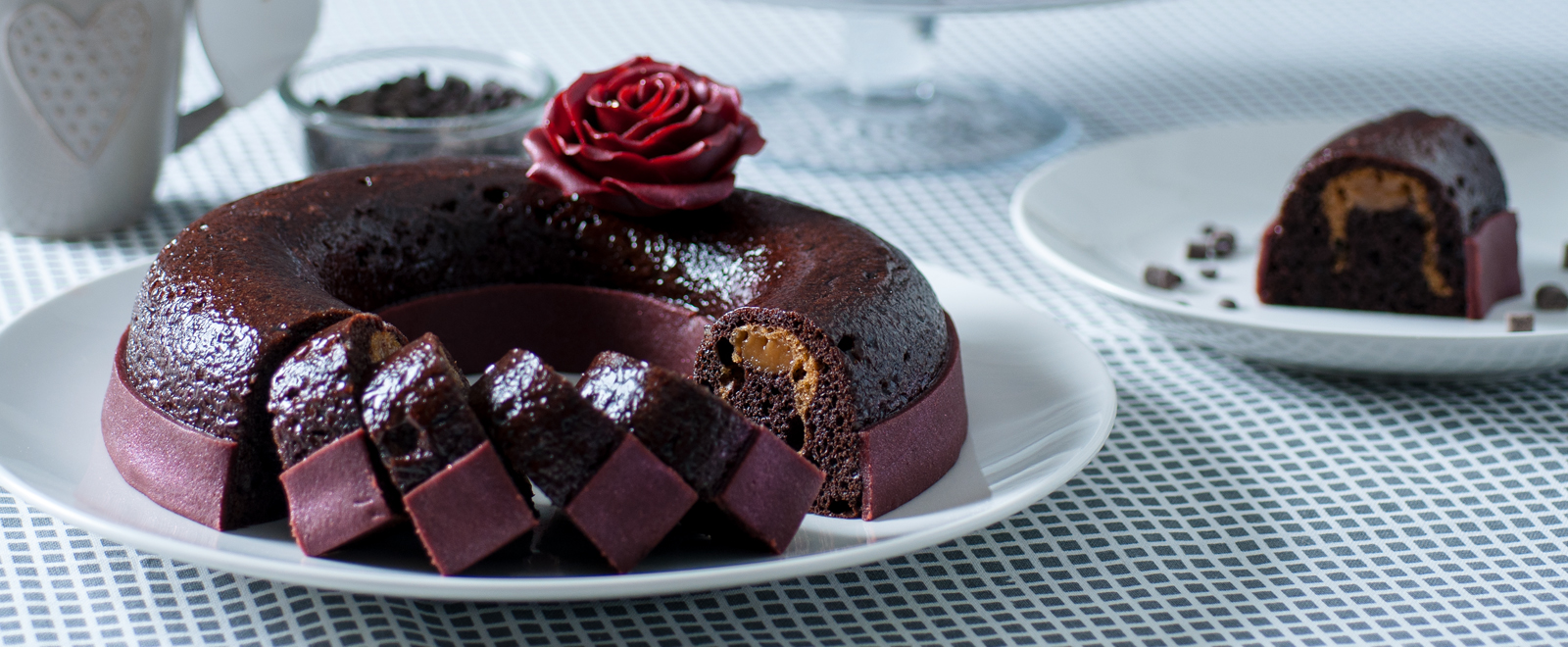 Recept_BA_6633-Moederdag-Chocolade-Karamel-Cake