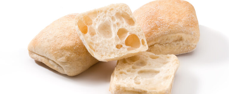 Recept_BR_2063-Ciabatta-Mini