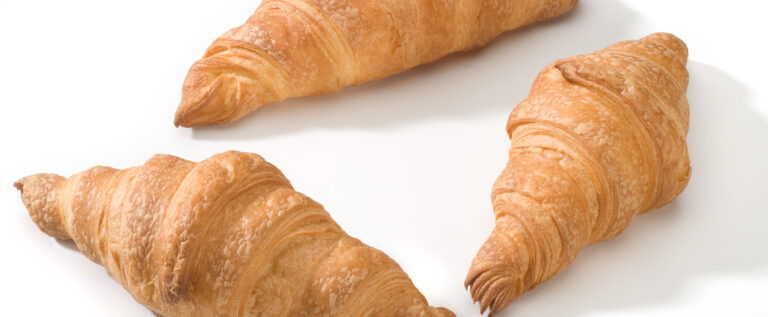 Recept_BR_2218-Croissants-au-Beurre