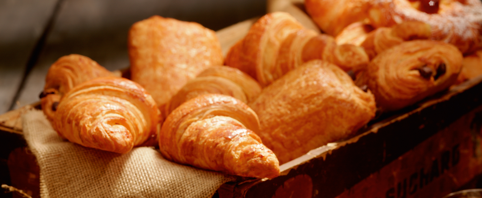 Recept_BR_2265-Croissants-Authentiek