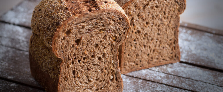 Recept_BR_5943-Bruin-Busbrood-laag-in-koolhydraten