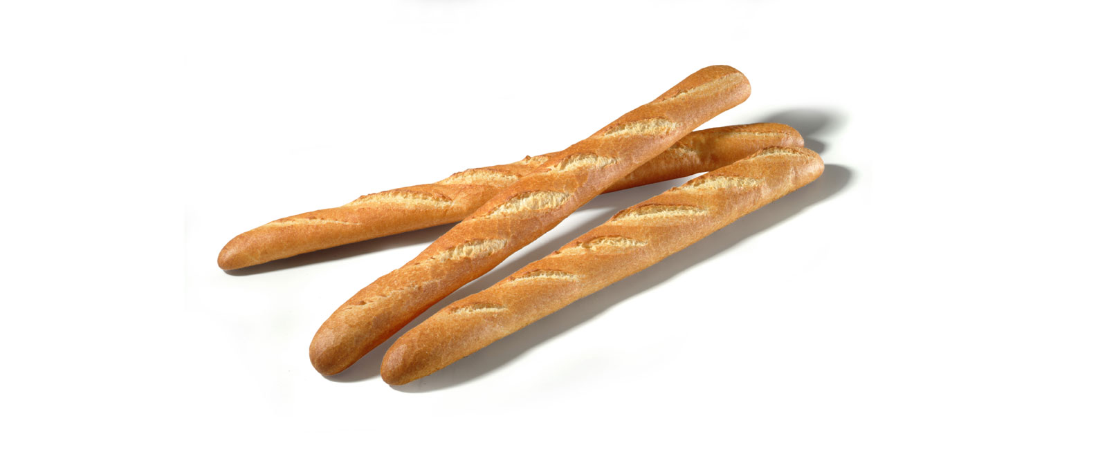 Baguettes - sonneveld.be