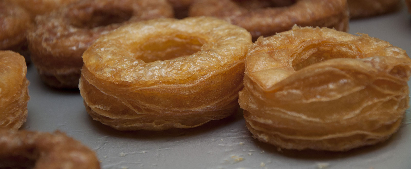 cronut