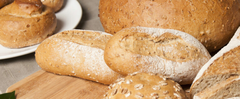 spelt-pistolets