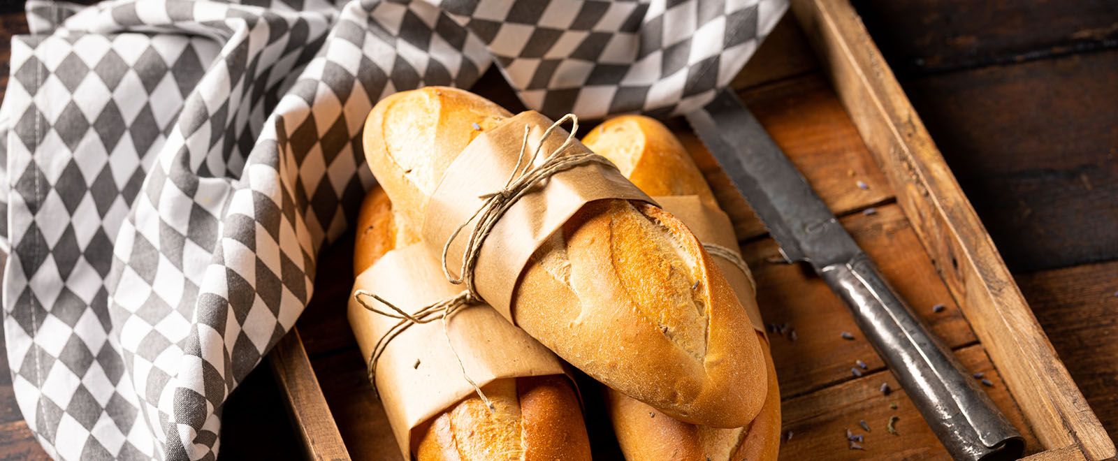 Brioche-Lavendel-Baguettes-1