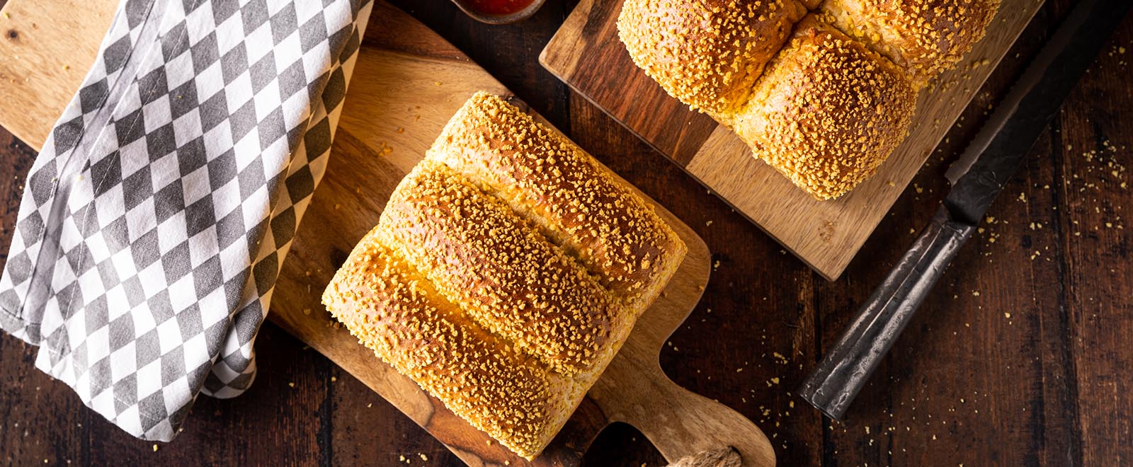 Pittig-maisbrood-1