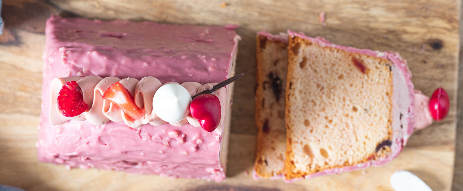 Recept-Moederdag-Cake