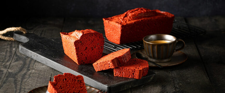 Ruby-Cake-1600x660