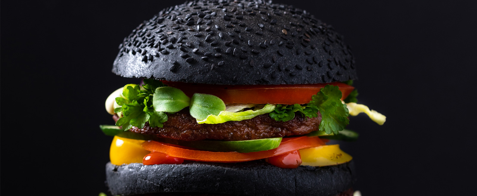 Recept_BR_black-vegan-hamburger-buns
