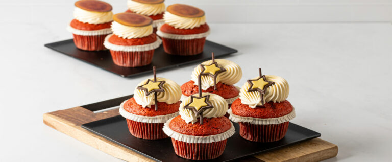 Ruby-Cupcakes_1600x660