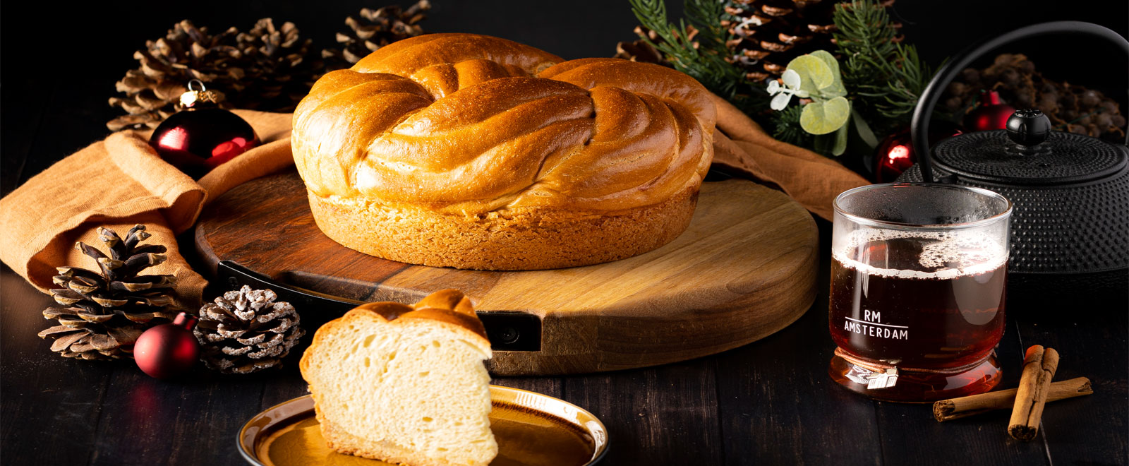 Brioche-Winstons_1600x660