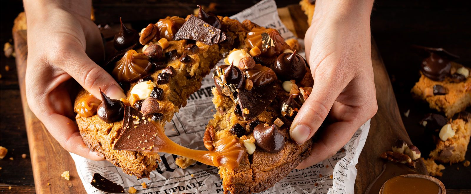 Guilty-Pleasure-Cookies2_16