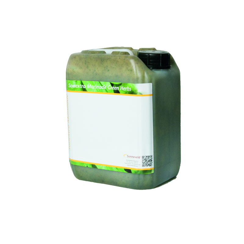 Sonextra-Marinade-Green-Herbs-verpakking