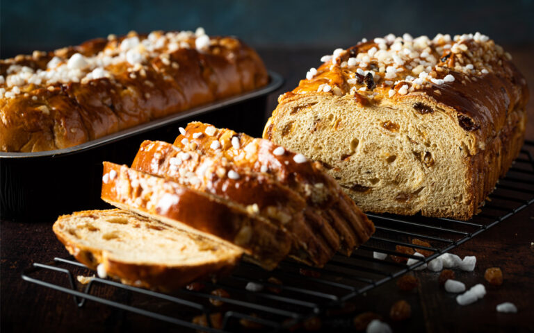 Oosters-suikerbrood.jpg