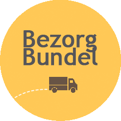 Bezorgbundel_button