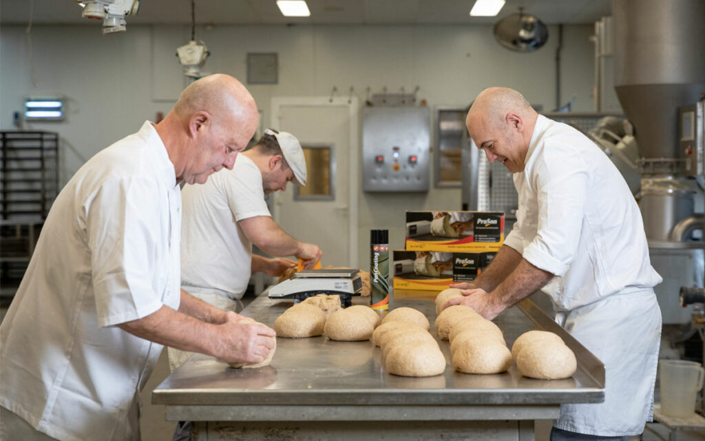 Holtkamp_opbollen_1200x750