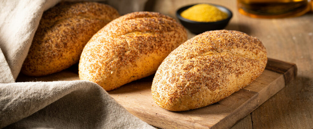 Spelt_vloerbrood_1600x660