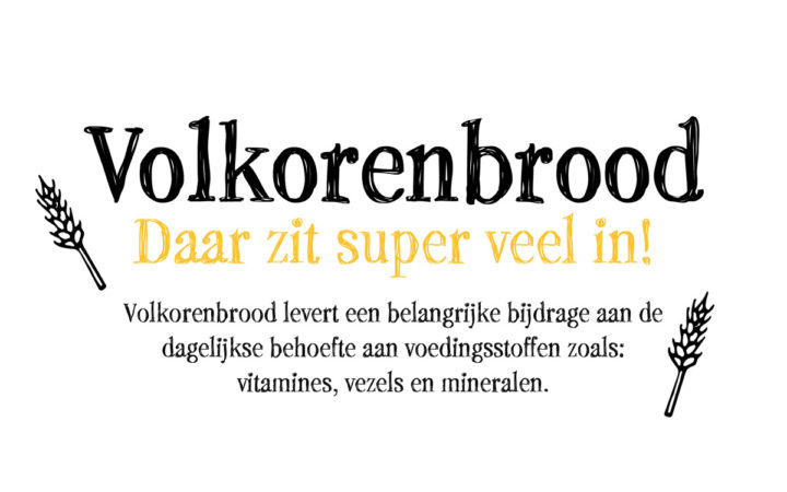 Volkorenbrood_voedingswaard-720x450-1