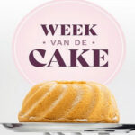Week-van-de-Cake2_1200x750