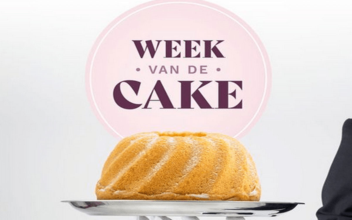 Week-van-de-Cake2_1200x750