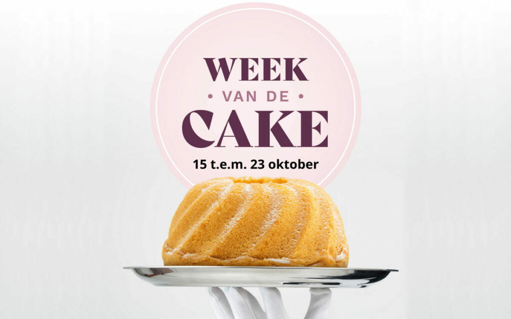 Week-van-de-Cake_1200x750-1200x750